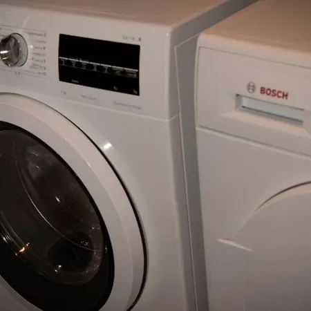 Luxury - New Building With Panoramic Sea View Вилла