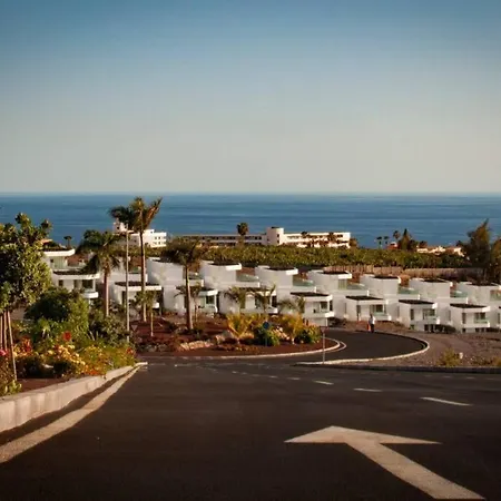 Luxury - New Building With Panoramic Sea View Вилла