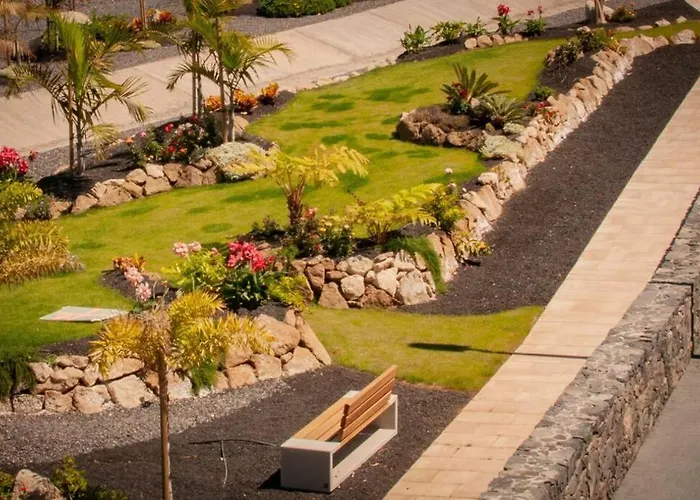 Villa Luxury - New Building With Panoramic Sea View *