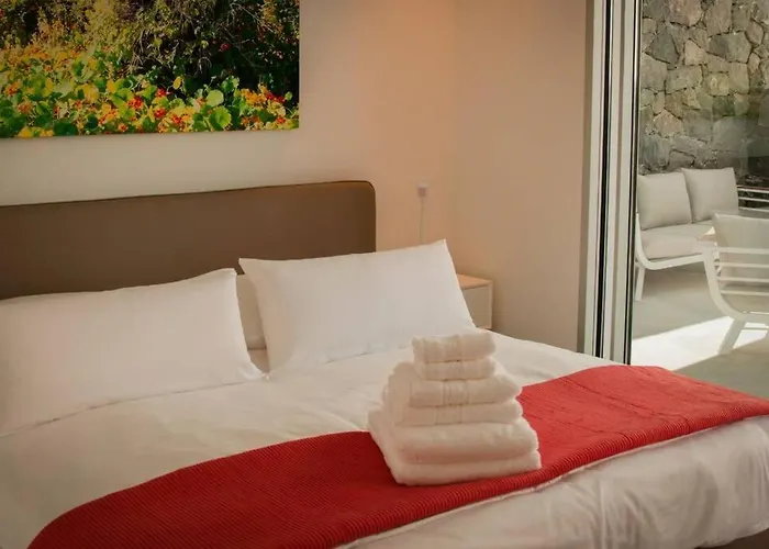 Luxury - New Building With Panoramic Sea View Villa